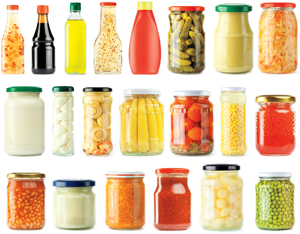 Don’t have a backyard garden? Not to worry. You can purchase fresh produce for canning and preserving from any one of our local farmers markets, including the River Market Farmers Market, the Bernice Garden Farmers Market or the Certified Arkansas Farmers Market in Argenta. Read more about local farmers markets here.