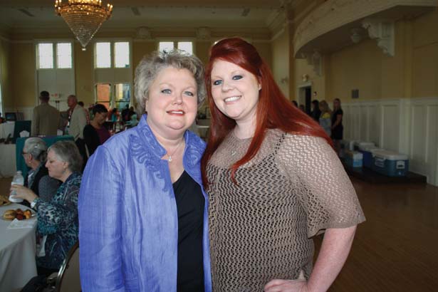 Jayne West, Laura Culpit