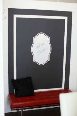 Meredith Melody Photography welcomes Team Soiree to a day of fun and fashion.