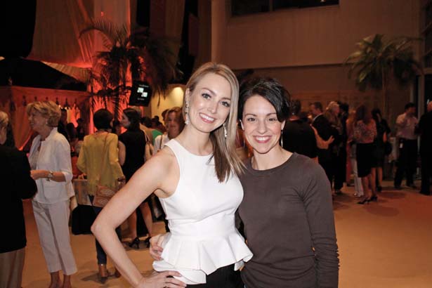 Rachel Bradbury, Sara Hendricks Batcheller