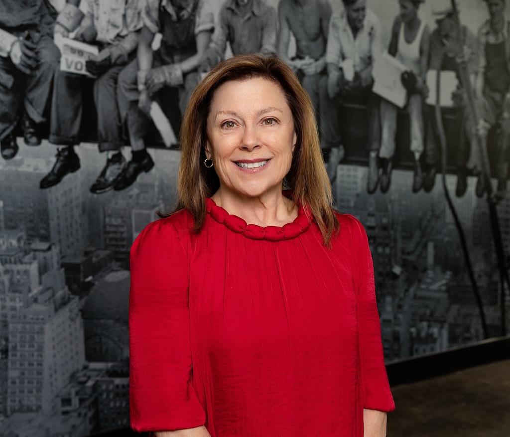 SPONSORED: 6 Hard Truths About Behavioral Health & How One Organization Answers