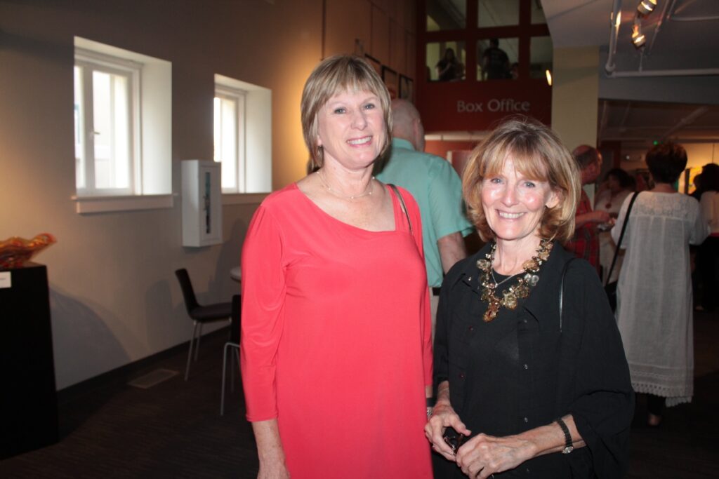 Debbie Hayes, Debbie Pyle