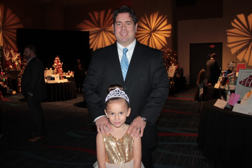 Jake Redman, Sophia Redman