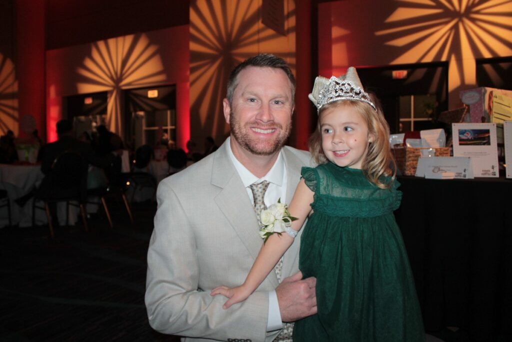 Kyle Williams, Ryan-Grace Williams