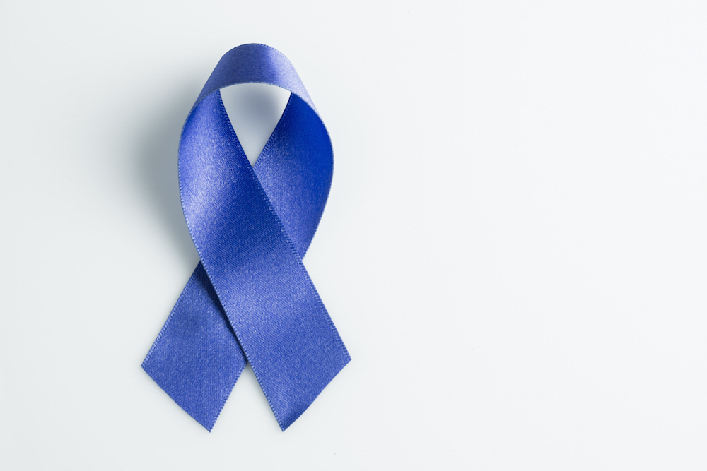 Annual Rockin' Blue Ribbon Bash Joins the Fight Against Prostate Cancer ...