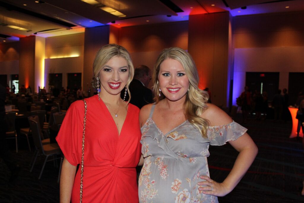 Alisha Curtis, Elicia Dover