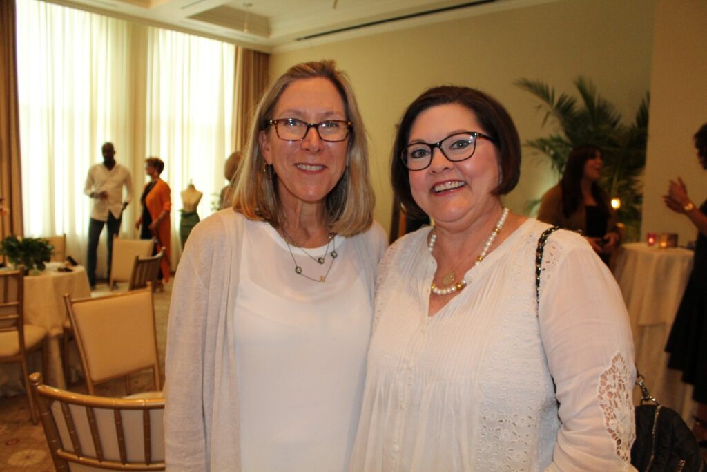 Rebecca Kane, Iboo MIller