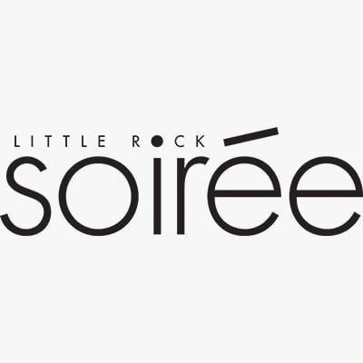 Introducing Little Rock Soirée’s 2026 Class of Women to Watch