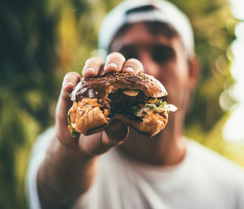 Miracle League of Arkansas to Host Annual Burger Competition
