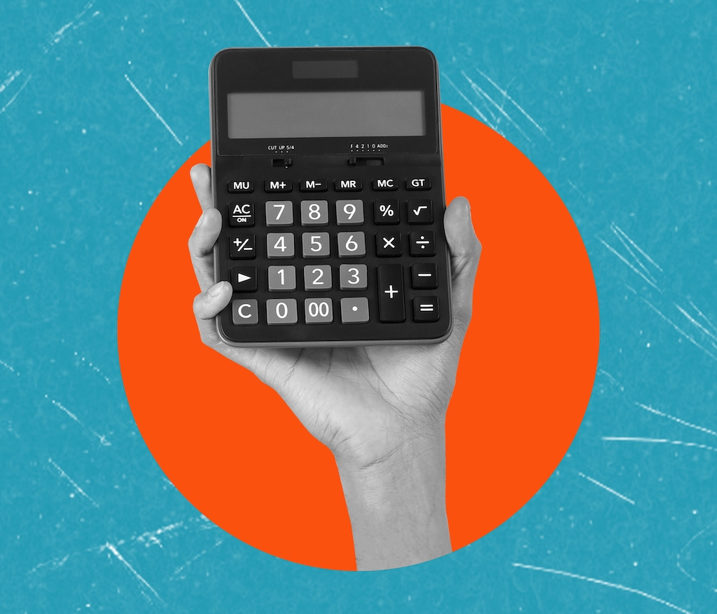 Financial Factors to Watch When Considering a Job Switch (Besides Salary) 