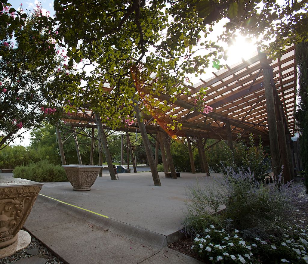 Little Rock Weekend Guide: March 26-29