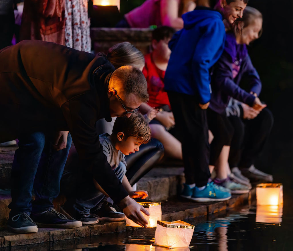 Little Rock Weekend Guide: April 16-19