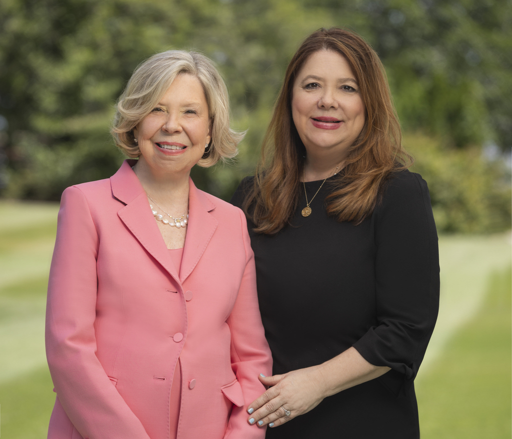 The Face of Local Real Estate: The Janet Jones Company