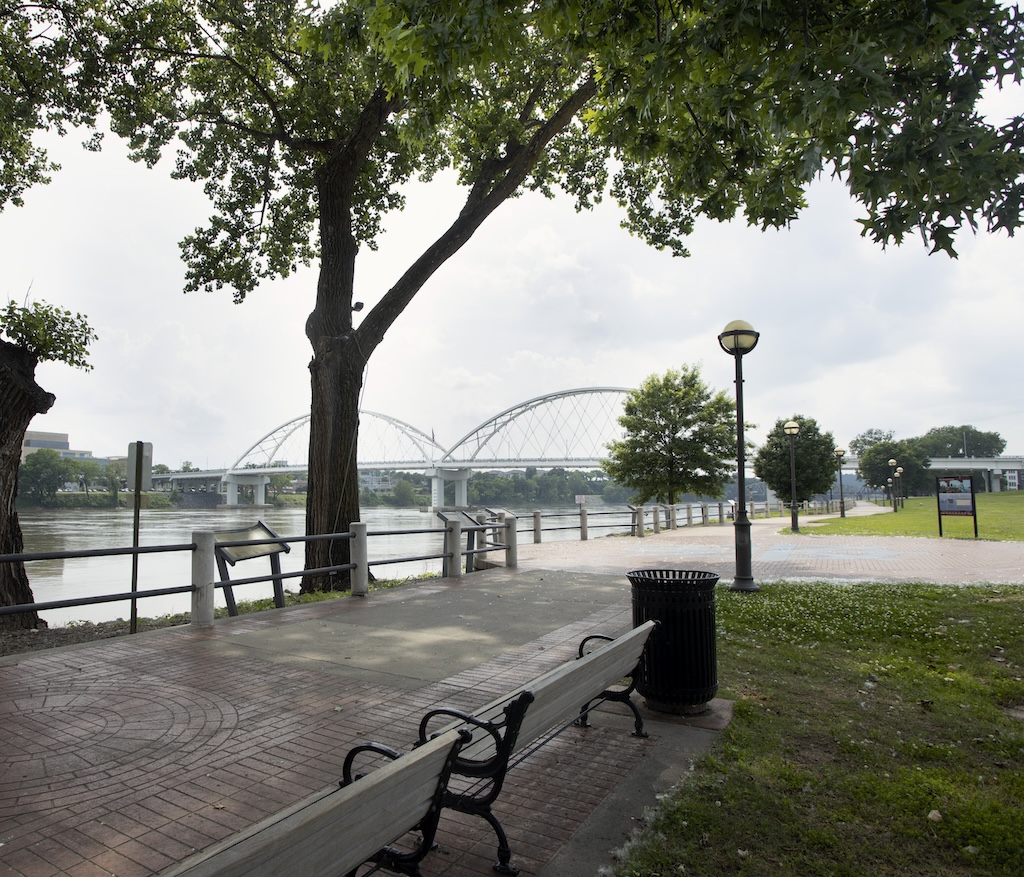 Arkansas Folklife Festival Comes to NLR for America’s 250th Anniversary