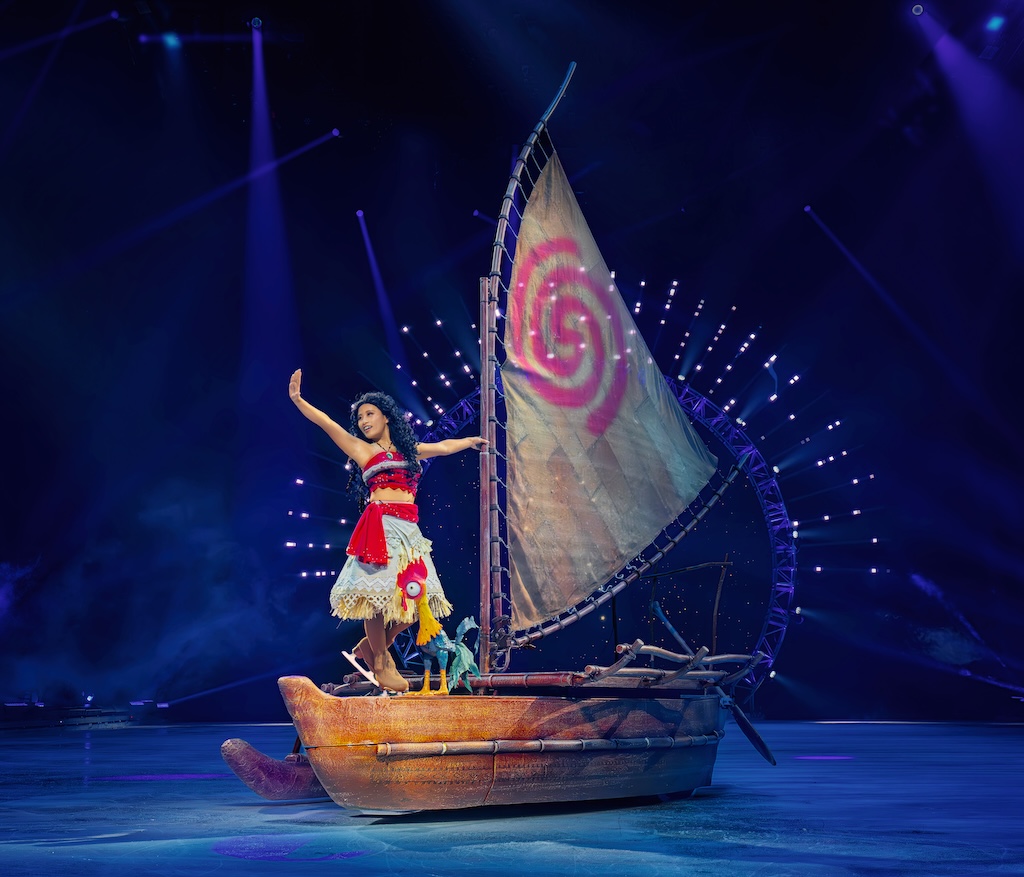 Little Rock Weekend Guide: March 19-22