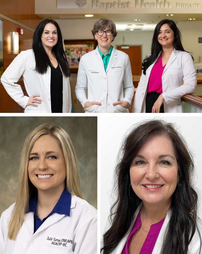 Women’s Wellness 2026: Early Detection Saves Lives