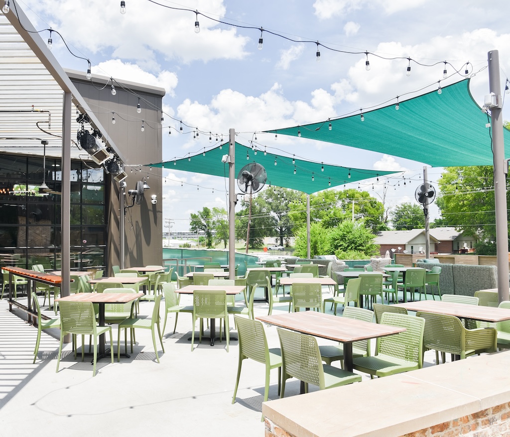 Southern Tail Brewing to Host Inaugural 3492 Fest This Summer