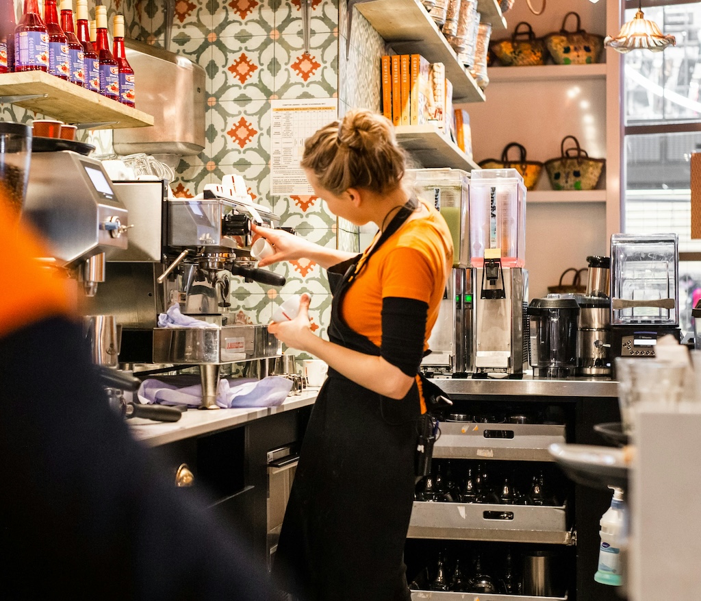 Small Business Finance 101: Exploring Lending Options
