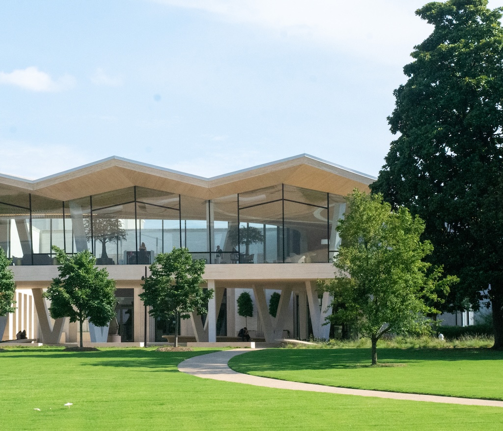 Little Rock Weekend Guide: June 4-7