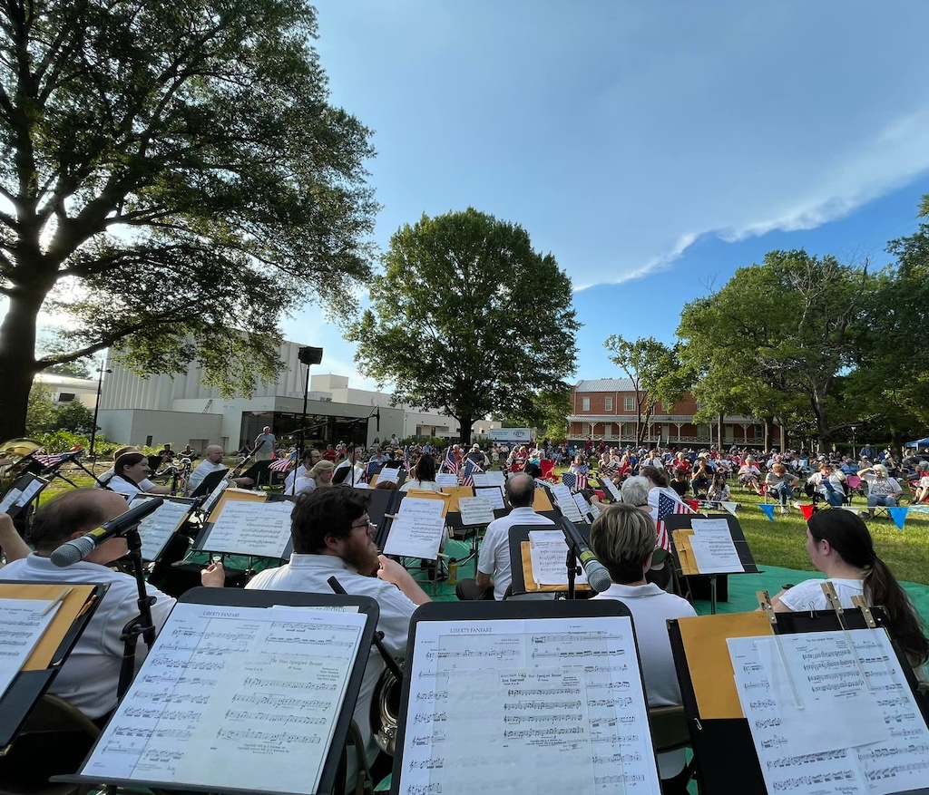 Little Rock Weekend Guide: June 11-14